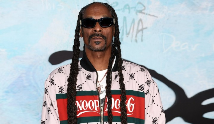 Na obzore je ďalší prominentný majiteľ športového klubu